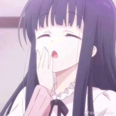 外国博主为啥扎堆中国乡村