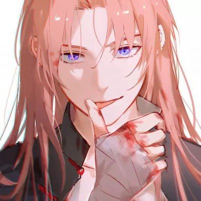 孙娜恩 尹普美